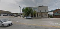 Community First Bank 01
