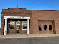 Dakota Heritage Bank of ND 01
