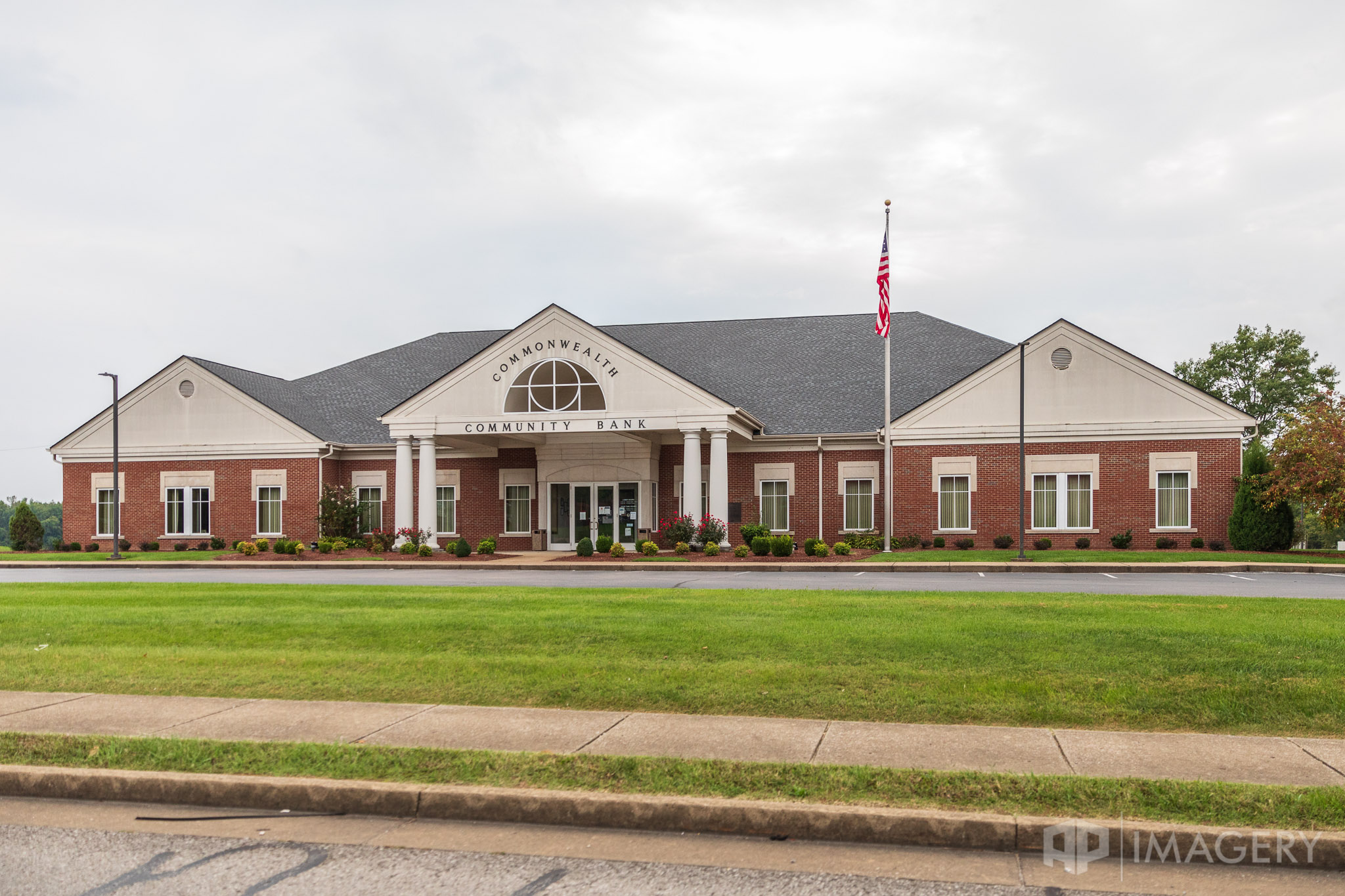 Commonwealth Community Bank 01