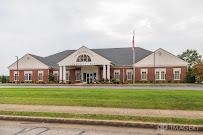 Commonwealth Community Bank 01