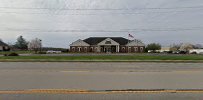 Commonwealth Community Bank 02