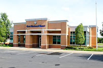 First National Bank 01
