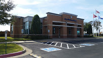 First National Bank 03
