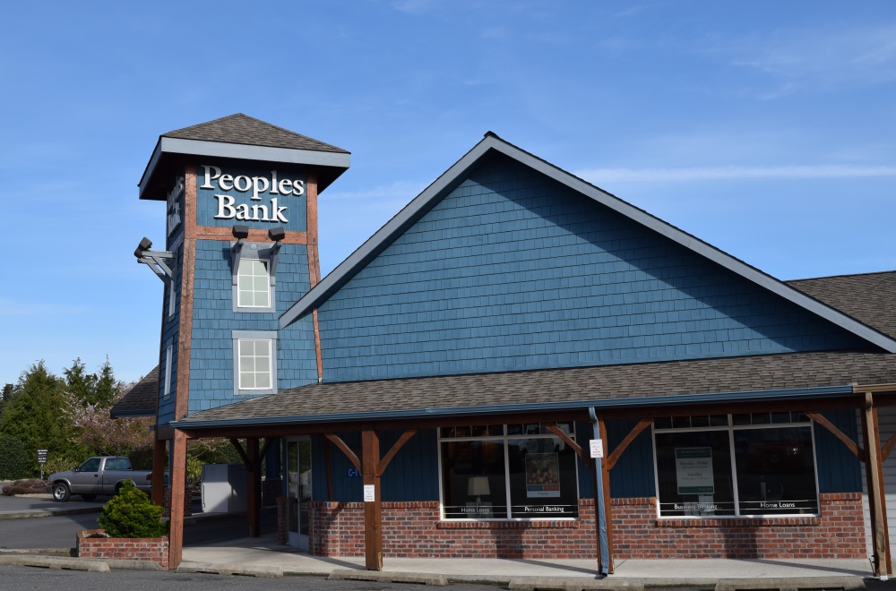 Peoples Bank 01