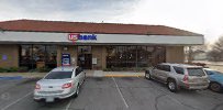 US Bank Mortgage 01