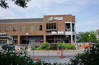 Hills Bank 01