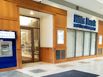 Hills Bank 02