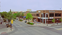 Hills Bank 04