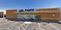 Cash America Pawn 04