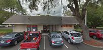 Wells Fargo Bank 01