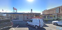Mechanics Bank - Cayucos Branch 01