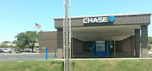 Chase Bank 02