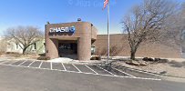 Chase Bank 03