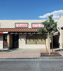 Gentry Finance Corporation 01