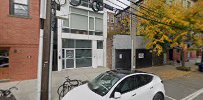 Mohamed Illyas at CrossCountry Mortgage, LLC 01