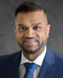 Mohamed Illyas at CrossCountry Mortgage, LLC 02
