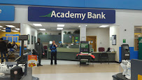 Academy Bank 02