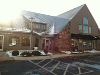 TruMark Financial Credit Union - Horsham 01