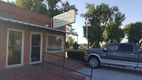 Cahoj Financial Services 01
