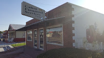 Cahoj Financial Services 04