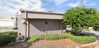 Wells Fargo Drive-Up Bank 01