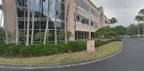 Gulf Coast Bank Mortgage Lending 01