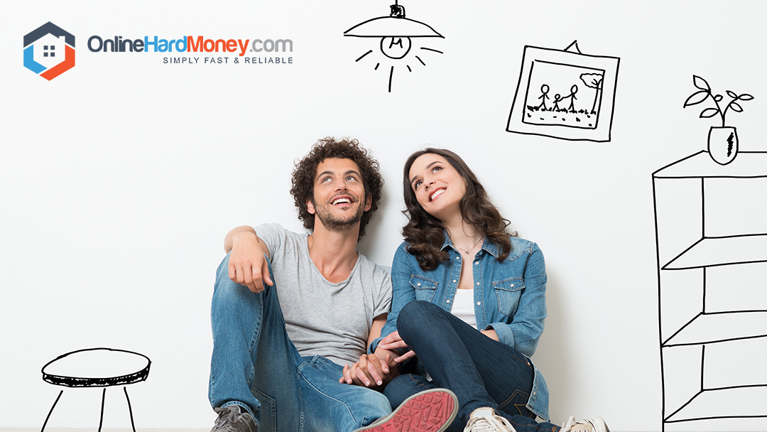 OnlineHardMoney.com 01