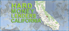 OnlineHardMoney.com 03