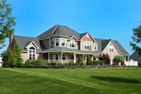Affinity Home Lending 02