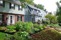 Affinity Home Lending 03