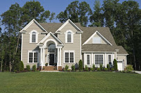 Affinity Home Lending 04