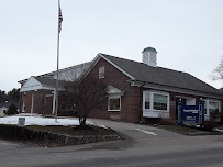 People's United Bank 01