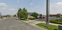 Valley Bank of Helena 01
