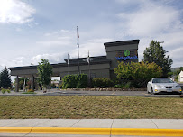 Valley Bank of Helena 02