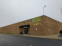 Lynnhaven Superior Pawn & Gun 01