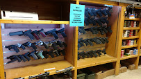 Lynnhaven Superior Pawn & Gun 02