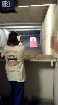 Lynnhaven Superior Pawn & Gun 03