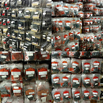 Lynnhaven Superior Pawn & Gun 04