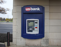 U.S. Bank Branch 02