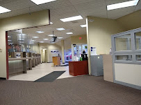 U.S. Bank Branch 03