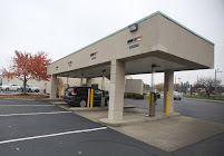 U.S. Bank Branch 04