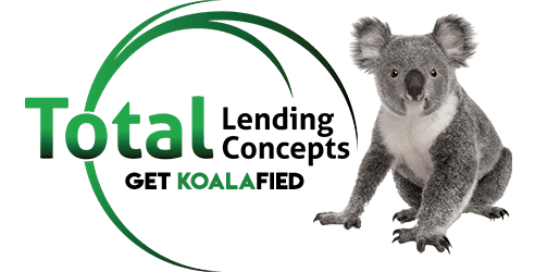 Total Lending Concepts 01