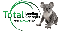 Total Lending Concepts 01