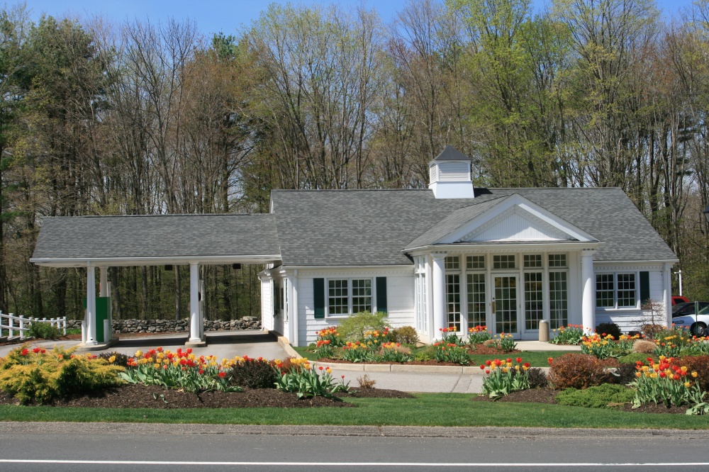 Country Bank 01