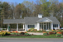 Country Bank 01