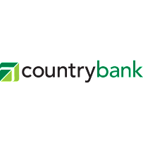 Country Bank 03