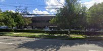 Proviser Financial LLC 01