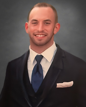 Giovanni Grella at CrossCountry Mortgage, LLC 01