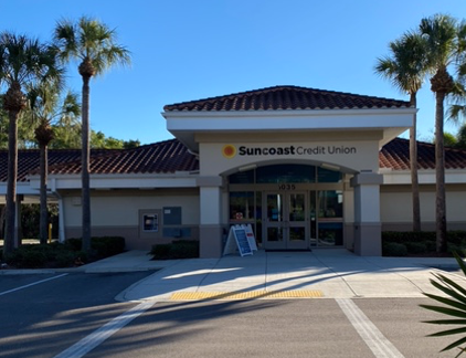 Suncoast Credit Union 01
