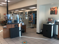 Suncoast Credit Union 02